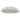 Gariland Pillow - White