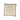 Gariland Pillow - Taupe