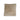 Gariland Pillow - Taupe
