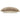 Gariland Pillow - Taupe
