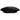 Gariland Pillow - Black