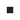 Gariland Pillow - Black