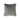 Gariland Pillow - Gray