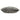 Gariland Pillow - Gray