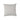 Erline Pillow - Cement