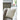 Erline Pillow - Cement