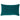 Dovinton Pillow - Rain Forest