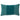 Dovinton Pillow - Rain Forest