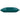 Dovinton Pillow - Rain Forest