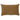 Dovinton Pillow - Honey