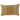 Dovinton Pillow - Honey