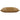 Dovinton Pillow - Honey
