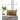 Dovinton Pillow - Honey