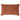 Dovinton Pillow - Spice