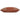 Dovinton Pillow - Spice