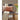 Dovinton Pillow - Spice