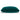 Caygan Pillow - Rain Forest