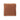 Caygan Pillow - Spice
