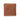 Caygan Pillow - Spice