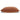 Caygan Pillow - Spice