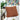 Caygan Pillow - Spice