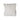 Evermore Pillow - Multi