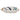 Evermore Pillow - Multi