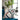Evermore Pillow - Multi