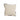 Gibbend Pillow - Blue/Gray/White