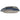 Gibbend Pillow - Blue/Gray/White
