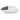 Longsum Pillow - Black/White/Honey