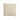 Nealington Pillow - Brown/Black/White