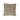 Nealington Pillow - Brown/Black/White