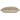 Nealington Pillow - Brown/Black/White