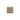 Nealington Pillow - Brown/Black/White