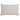 Pacrich Pillow - Gray/Brown