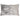 Pacrich Pillow - Gray/Brown