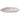 Pacrich Pillow - Gray/Brown