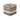 Josalind Pouf - Multi