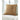 Cortnie Pillow - Caramel