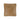 Cortnie Pillow - Caramel