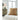 Cortnie Pillow - Caramel