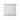 Aavie Pillow - Ivory