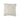 Aavie Pillow - Ivory