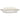 Aavie Pillow - Ivory