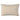 Abreyah Pillow - Tan