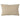 Abreyah Pillow - Tan