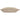 Abreyah Pillow - Tan