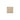 Abreyah Pillow - Tan