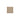 Benbert Pillow - Tan/White